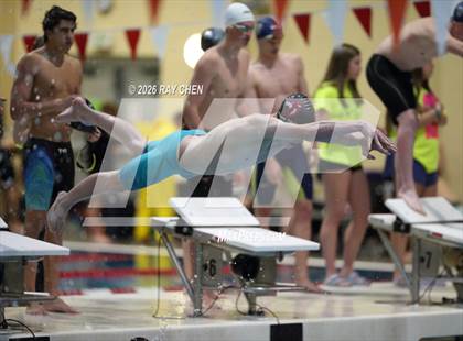 Thumbnail 1 in CHSAA 5A State Finals photogallery.