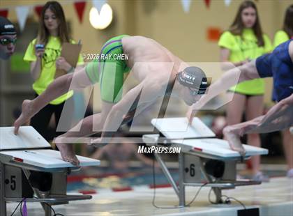 Thumbnail 3 in CHSAA 5A State Finals photogallery.