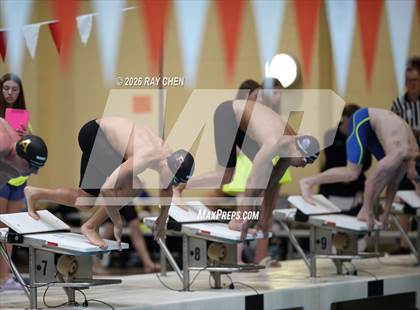 Thumbnail 1 in CHSAA 5A State Finals photogallery.