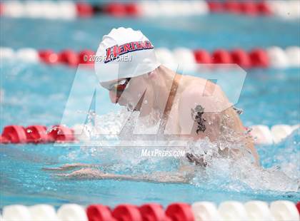 Thumbnail 2 in CHSAA 5A State Finals photogallery.