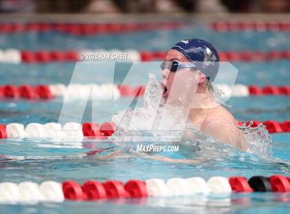 Thumbnail 3 in CHSAA 5A State Finals photogallery.
