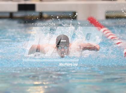 Thumbnail 3 in CHSAA 5A State Finals photogallery.