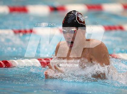 Thumbnail 2 in CHSAA 5A State Finals photogallery.