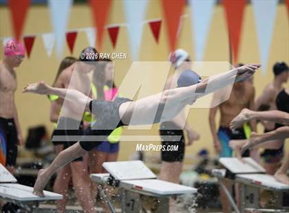 Thumbnail 1 in CHSAA 5A State Finals photogallery.