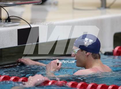 Thumbnail 1 in CHSAA 5A State Finals photogallery.