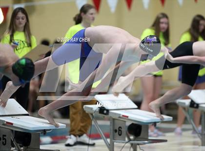 Thumbnail 1 in CHSAA 5A State Finals photogallery.