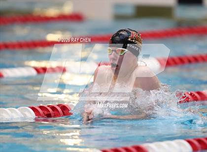 Thumbnail 3 in CHSAA 5A State Finals photogallery.