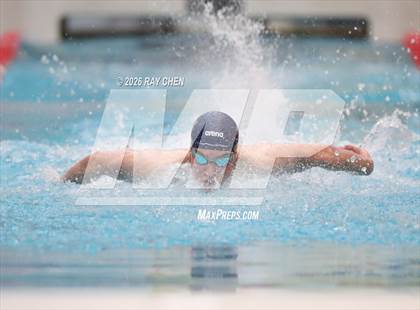 Thumbnail 1 in CHSAA 5A State Finals photogallery.