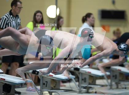 Thumbnail 1 in CHSAA 5A State Finals photogallery.