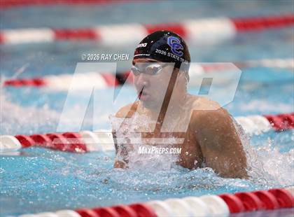 Thumbnail 2 in CHSAA 5A State Finals photogallery.