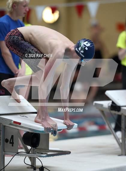 Thumbnail 1 in CHSAA 5A State Finals photogallery.