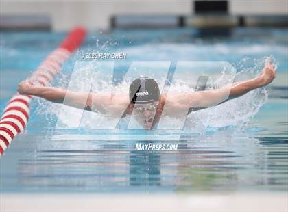 Thumbnail 1 in CHSAA 5A State Finals photogallery.