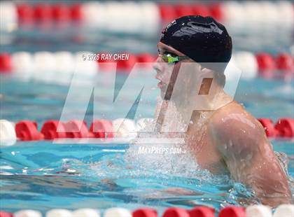Thumbnail 1 in CHSAA 5A State Finals photogallery.