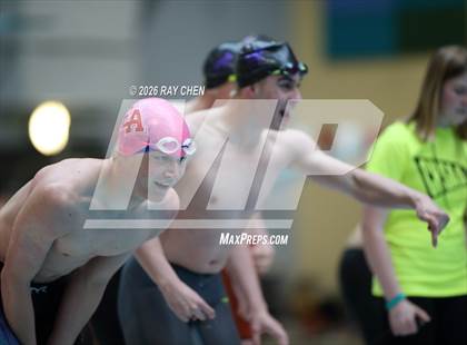 Thumbnail 2 in CHSAA 5A State Finals photogallery.