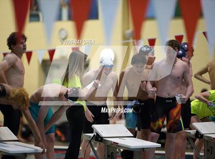 Thumbnail 3 in CHSAA 5A State Finals photogallery.
