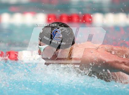 Thumbnail 2 in CHSAA 5A State Finals photogallery.