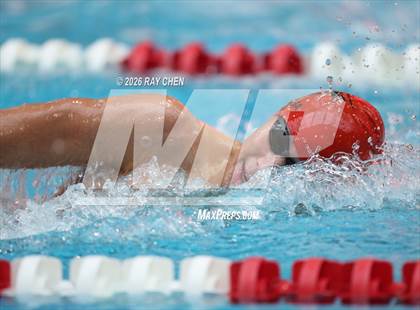 Thumbnail 2 in CHSAA 5A State Finals photogallery.