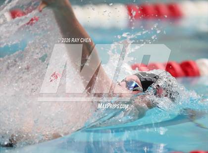 Thumbnail 2 in CHSAA 5A State Finals photogallery.