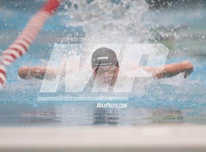 Thumbnail 3 in CHSAA 5A State Finals photogallery.