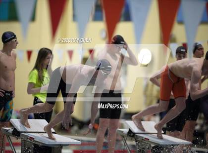 Thumbnail 2 in CHSAA 5A State Finals photogallery.