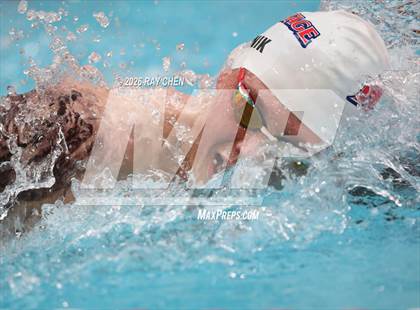 Thumbnail 1 in CHSAA 5A State Finals photogallery.