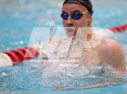 Thumbnail 2 in CHSAA 5A State Finals photogallery.
