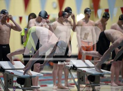 Thumbnail 2 in CHSAA 5A State Finals photogallery.