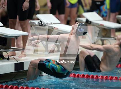Thumbnail 2 in CHSAA 5A State Finals photogallery.