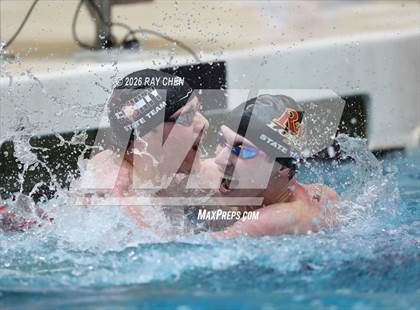 Thumbnail 3 in CHSAA 5A State Finals photogallery.