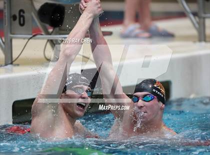 Thumbnail 3 in CHSAA 5A State Finals photogallery.
