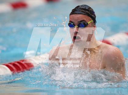 Thumbnail 1 in CHSAA 5A State Finals photogallery.
