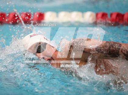 Thumbnail 2 in CHSAA 5A State Finals photogallery.