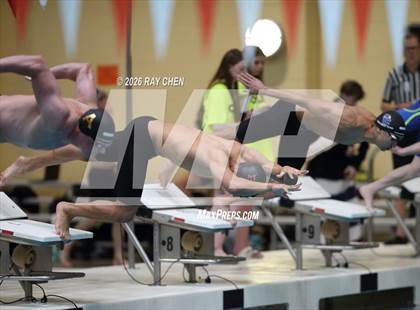 Thumbnail 3 in CHSAA 5A State Finals photogallery.