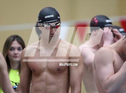 Thumbnail 3 in CHSAA 5A State Finals photogallery.