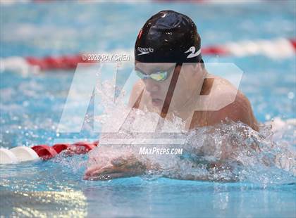 Thumbnail 3 in CHSAA 5A State Finals photogallery.