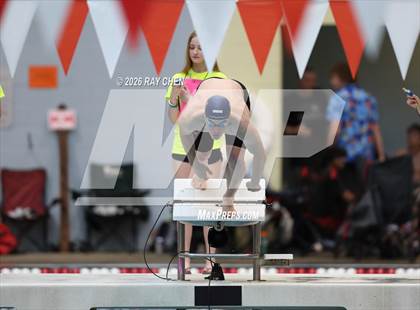 Thumbnail 2 in CHSAA 5A State Finals photogallery.