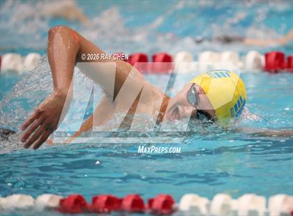 Thumbnail 1 in CHSAA 5A State Finals photogallery.