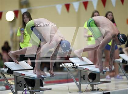 Thumbnail 1 in CHSAA 5A State Finals photogallery.