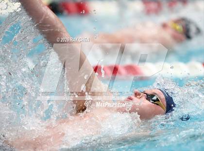 Thumbnail 2 in CHSAA 5A State Finals photogallery.