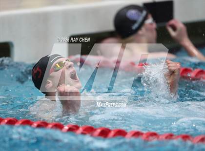 Thumbnail 3 in CHSAA 5A State Finals photogallery.