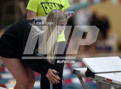 Thumbnail 1 in CHSAA 5A State Finals photogallery.