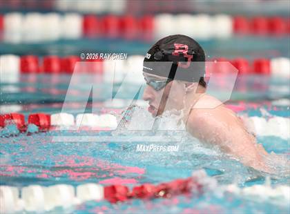 Thumbnail 1 in CHSAA 5A State Finals photogallery.
