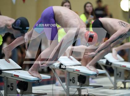 Thumbnail 3 in CHSAA 5A State Finals photogallery.