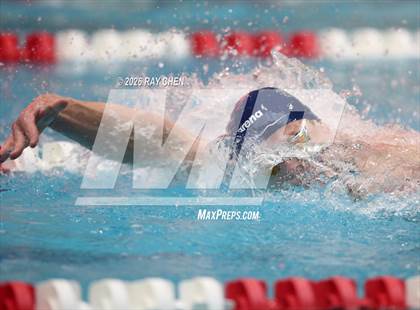 Thumbnail 3 in CHSAA 5A State Finals photogallery.