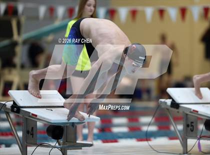 Thumbnail 1 in CHSAA 5A State Finals photogallery.