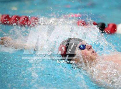 Thumbnail 1 in CHSAA 5A State Finals photogallery.