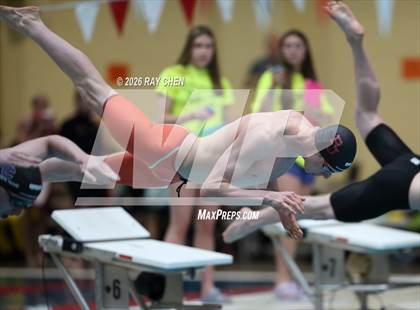 Thumbnail 1 in CHSAA 5A State Finals photogallery.