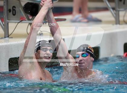 Thumbnail 1 in CHSAA 5A State Finals photogallery.