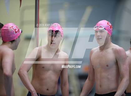 Thumbnail 1 in CHSAA 5A State Finals photogallery.