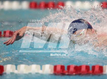 Thumbnail 2 in CHSAA 5A State Finals photogallery.